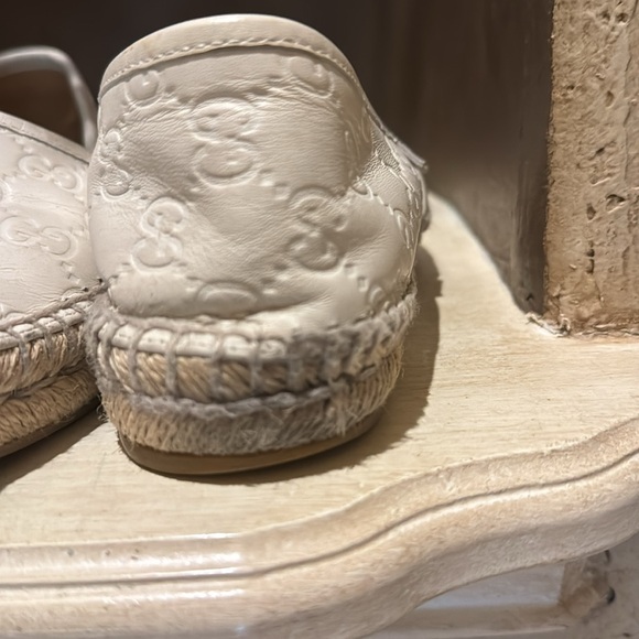 Gucci - Picture 8 of 12